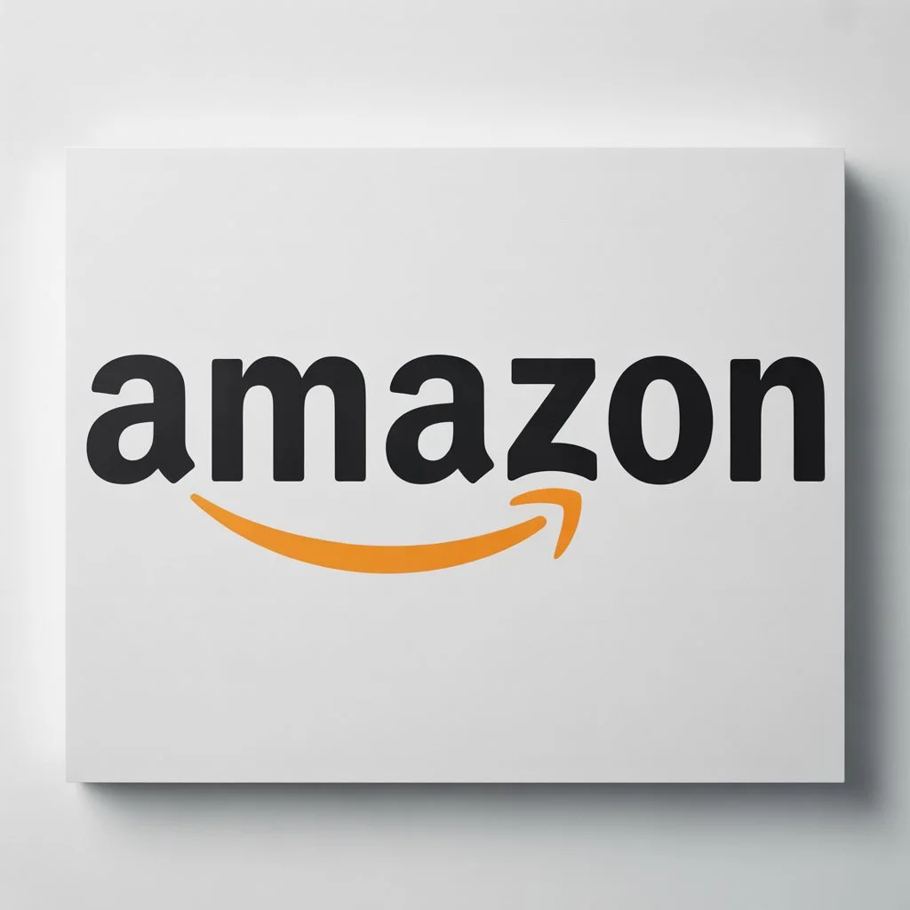 Amazon Slogan