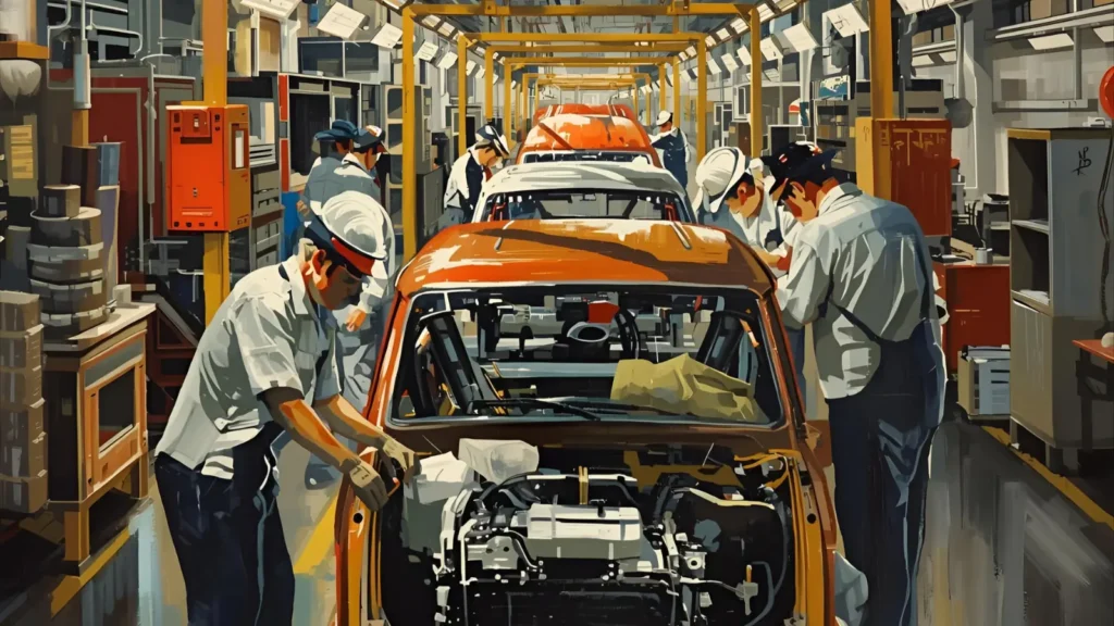 slogan of toyota company