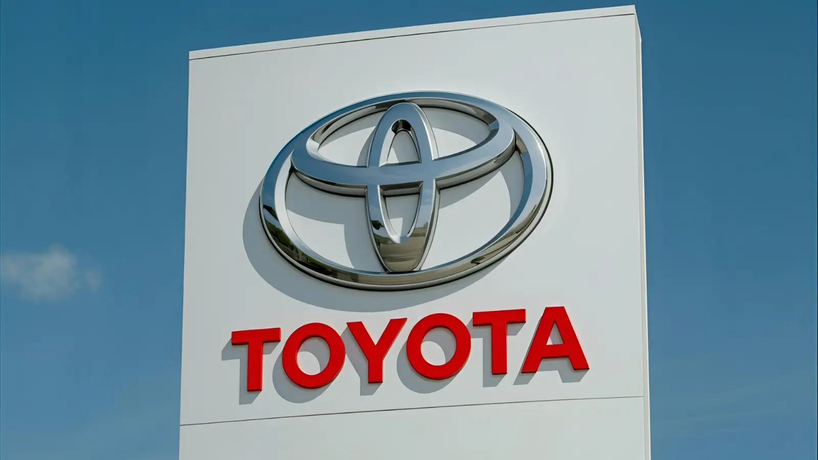 slogan of toyota company