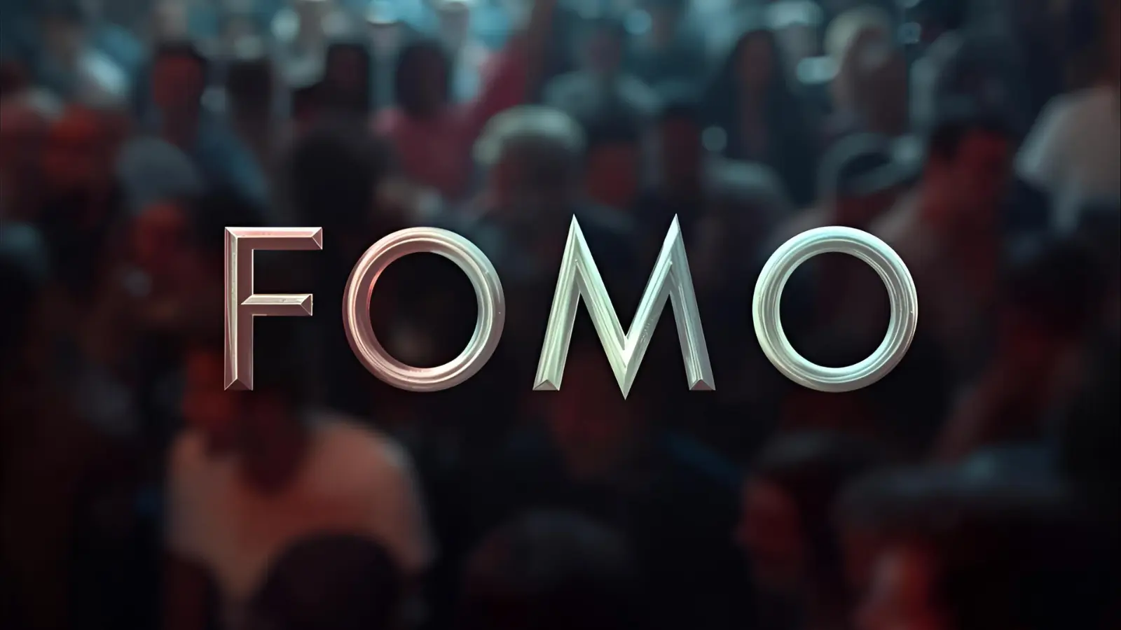 fomo meaning
