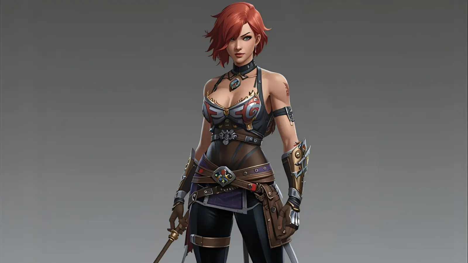 what does dei stand for