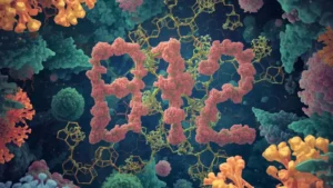 does high b12 mean cancer